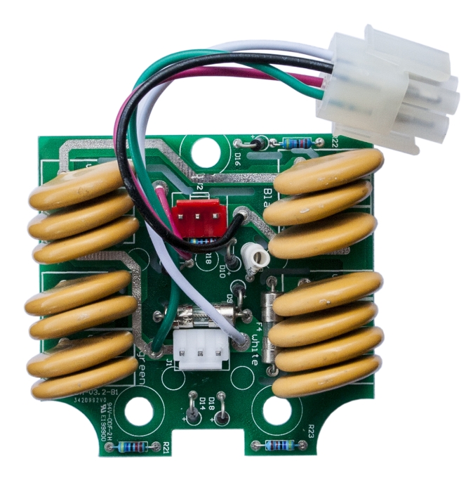 Replacement Surge Module for PWD 50