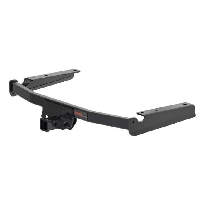 Hitch Class 3 - Fits 2020-2023 Toyota Highlander