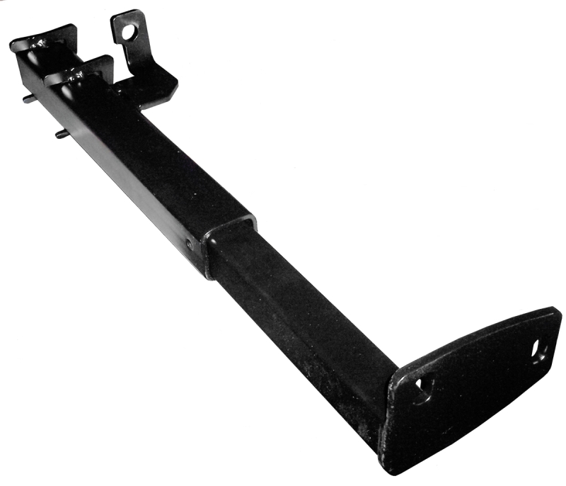 TIE DOWN REAR STANDARD