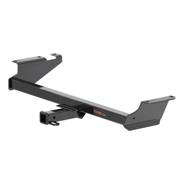 Hitch Class 3 - Fits 2015-2020 Dodge Grand Caravan