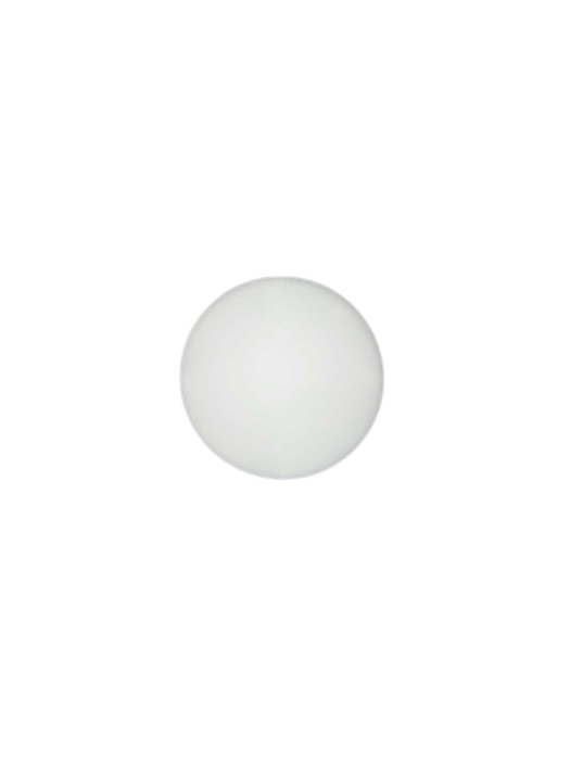 LED 12V Surface Mount Puck Light 3.25"