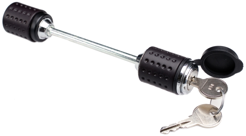 SURGE COUPLER LOCK 3-3/8" SPAN