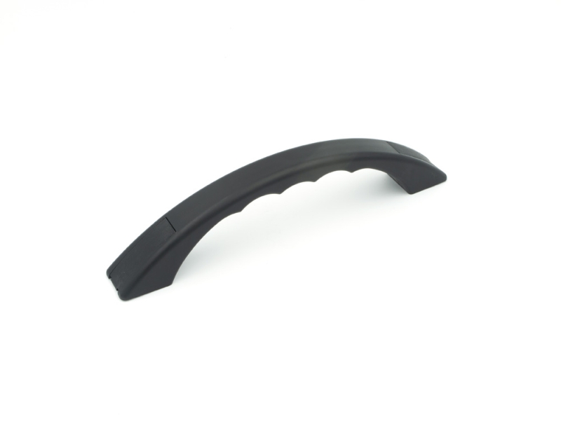 Assist Handle - Black