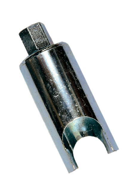 TEMPERATURE & PRESSURE VALVE REMOVERS