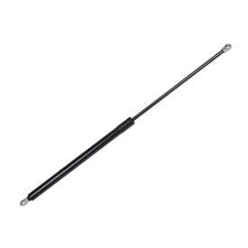 Gas Strut  24"