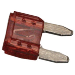 MINI-FUSE - SIZE: ATM-4