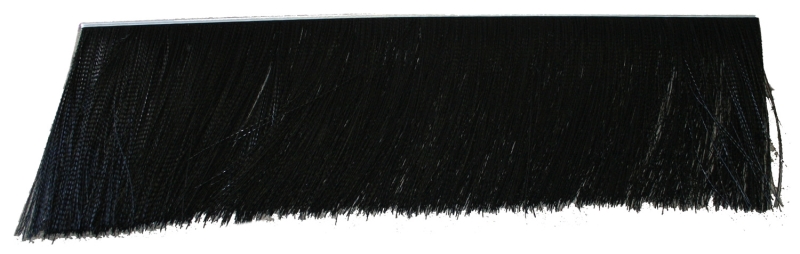DIRT SKIRT - 22" SKIRTING