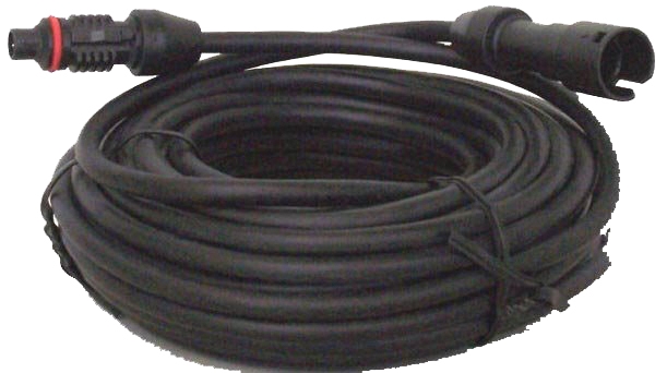 CAMERA CABLE 50'