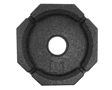 SnapPad Mini 5.5 Inch Single L