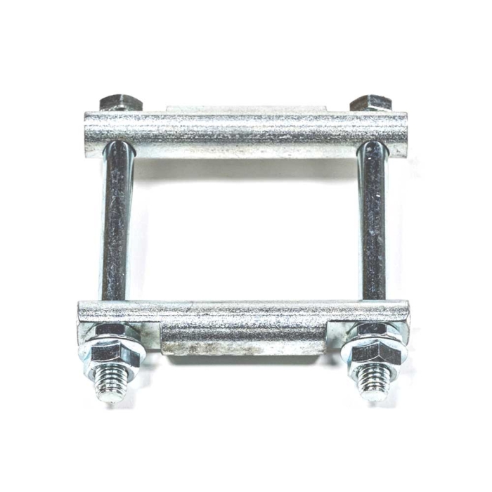 Blue Ox 2" Single Pull Immobilizer