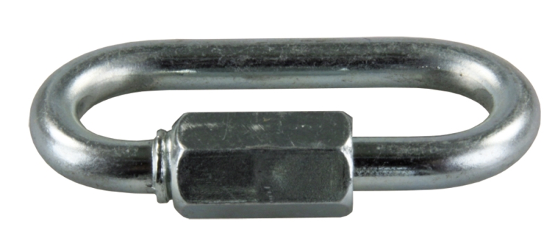 Quick Links - 1/4"