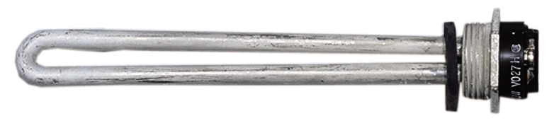 SCREW - IN ELEMENT KIT