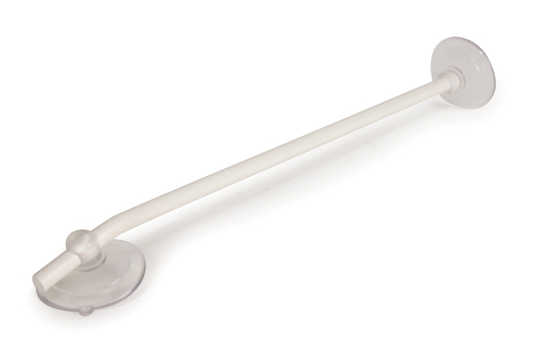REFRIGERATOR DOOR STOP