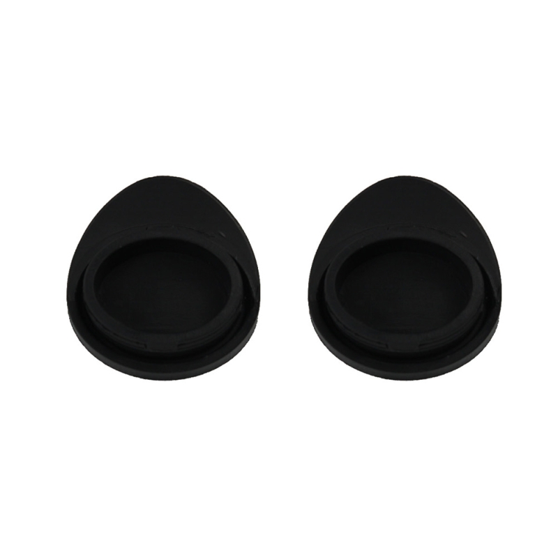 Plug for Override  LCI Power Tongue Jack (Pair)