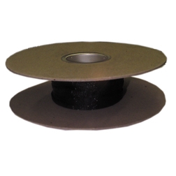 FLEX TUBING 1/4" - 100' ROLL