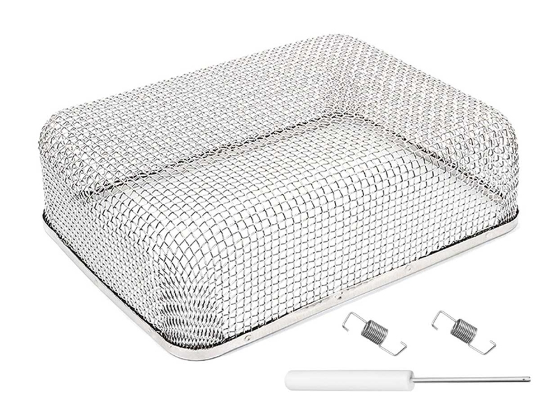Flying Insect Screen