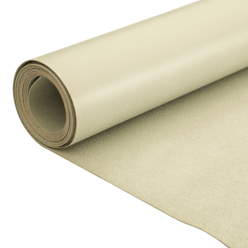 SFX PATCH KIT AL SFXMISCAL 6.0 SQFT - ALMOND
