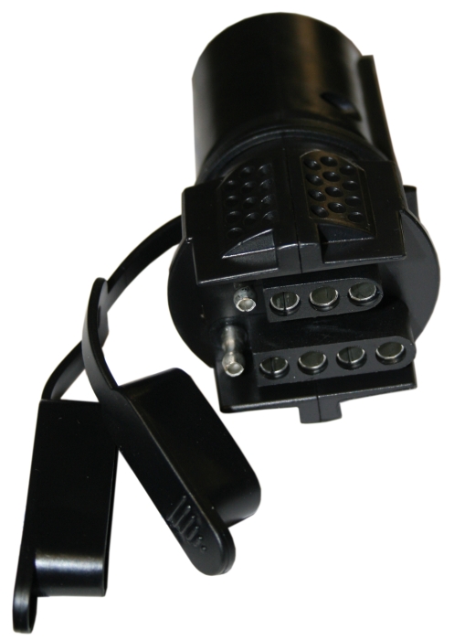 ADAPTER MULTI-TOW 7 TO 5 AND 4