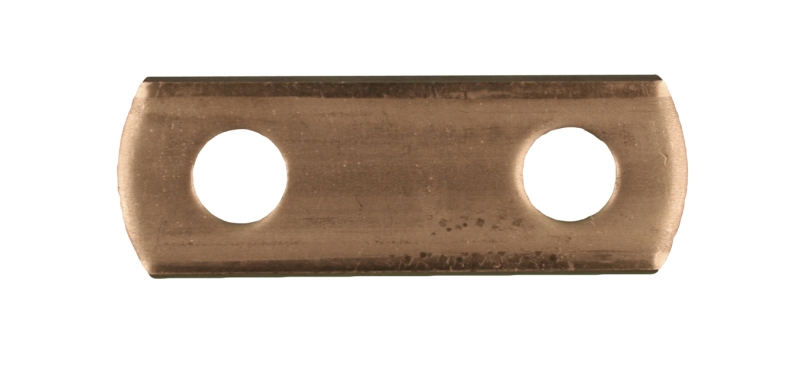 SHACKLE LINK BOX OF 12