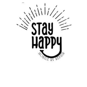 Stay Happy Mobile RV Repair LLC