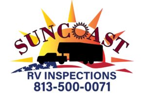 Suncoast RV Inspections, LLC