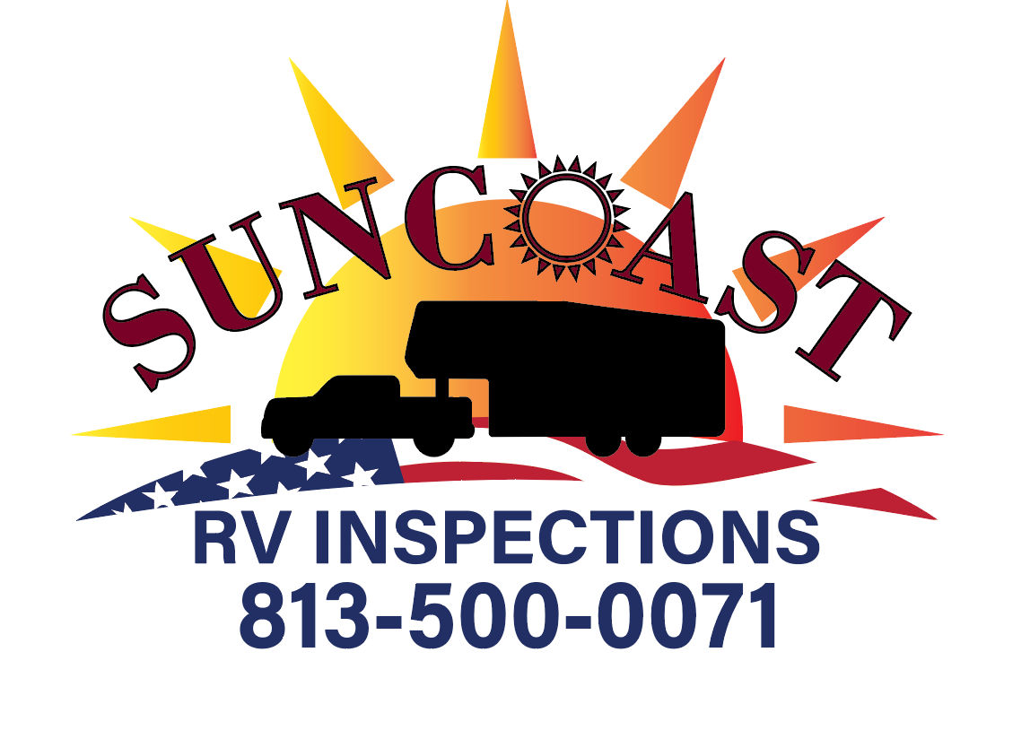 Suncoast RV Inspections, LLC