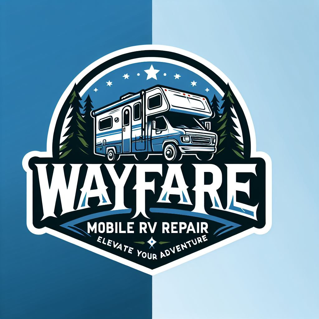 Wayfare Mobile RV Repair