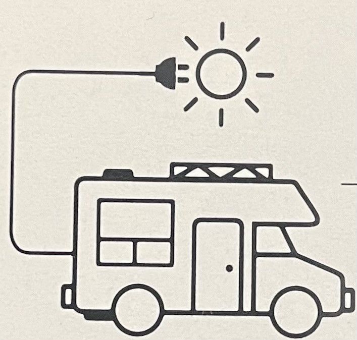 Hi-Tech RV Service