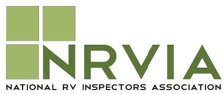 NRVIA
