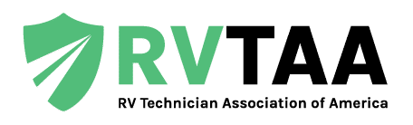 RVTAA