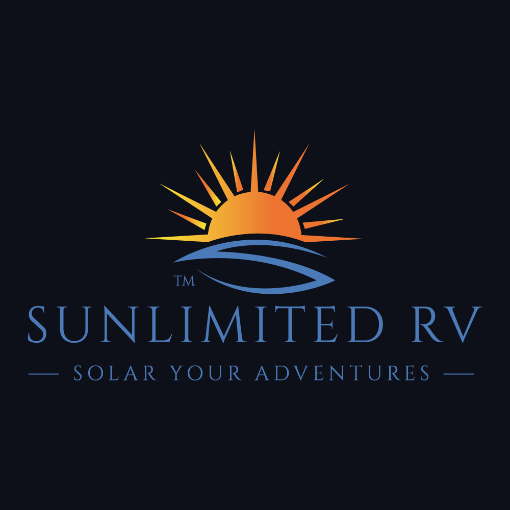 Sunlimited RV