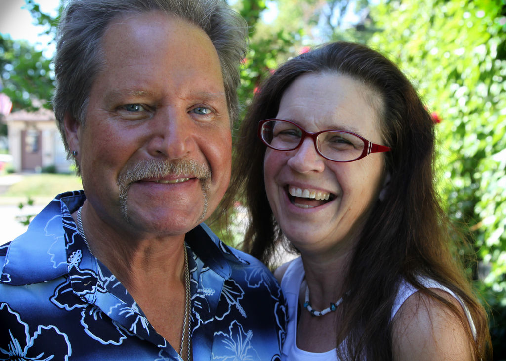 chiropractor near me