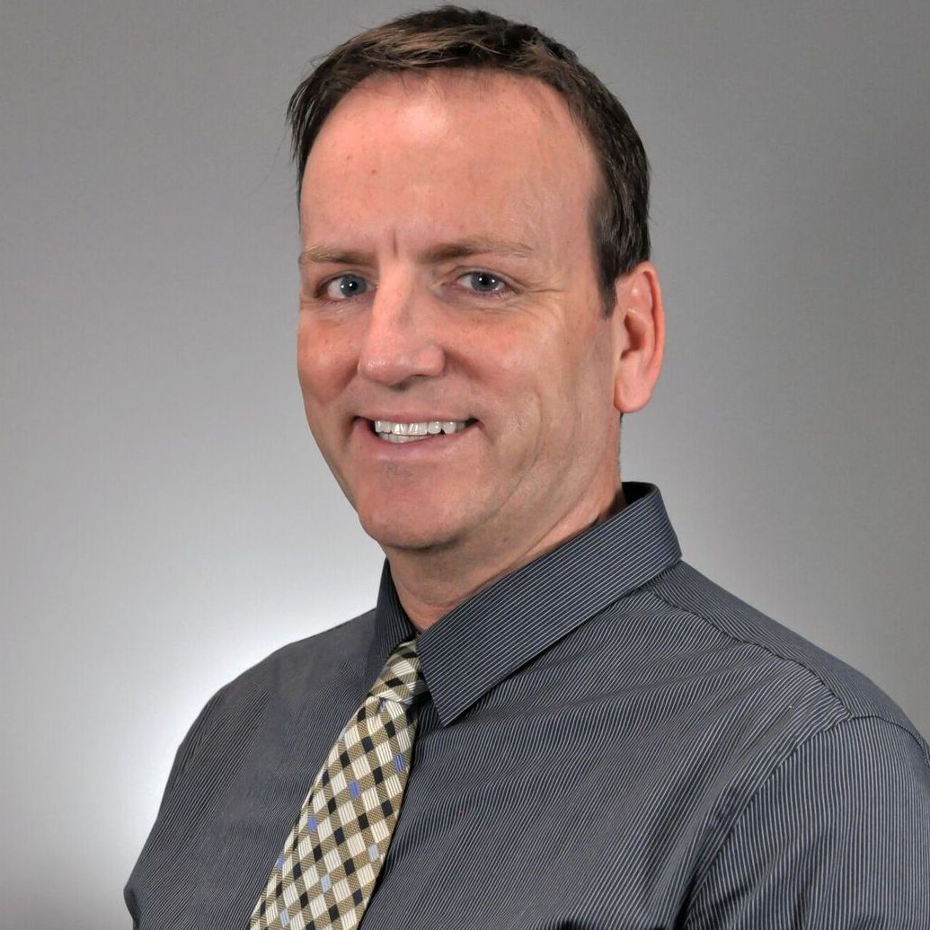 chiropractic doctor
