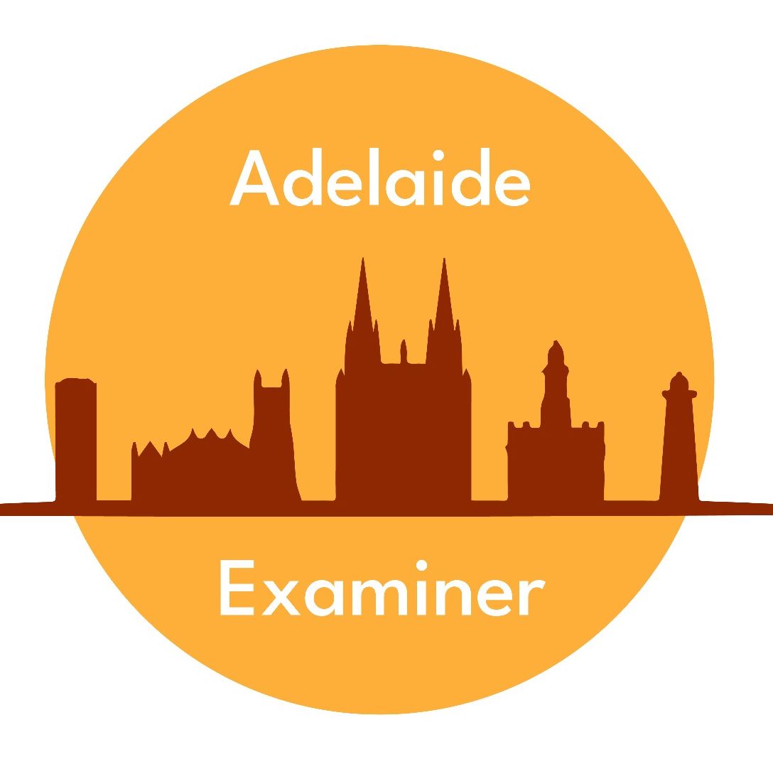 Best chiropractor in Adelaide