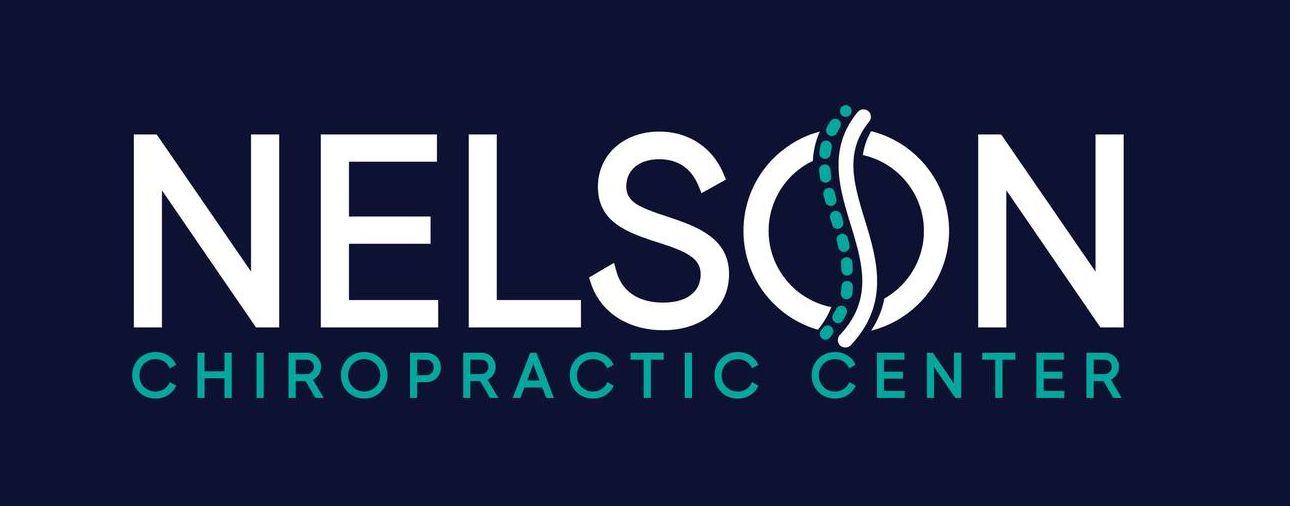 Nelson Chiropractic Center Logo