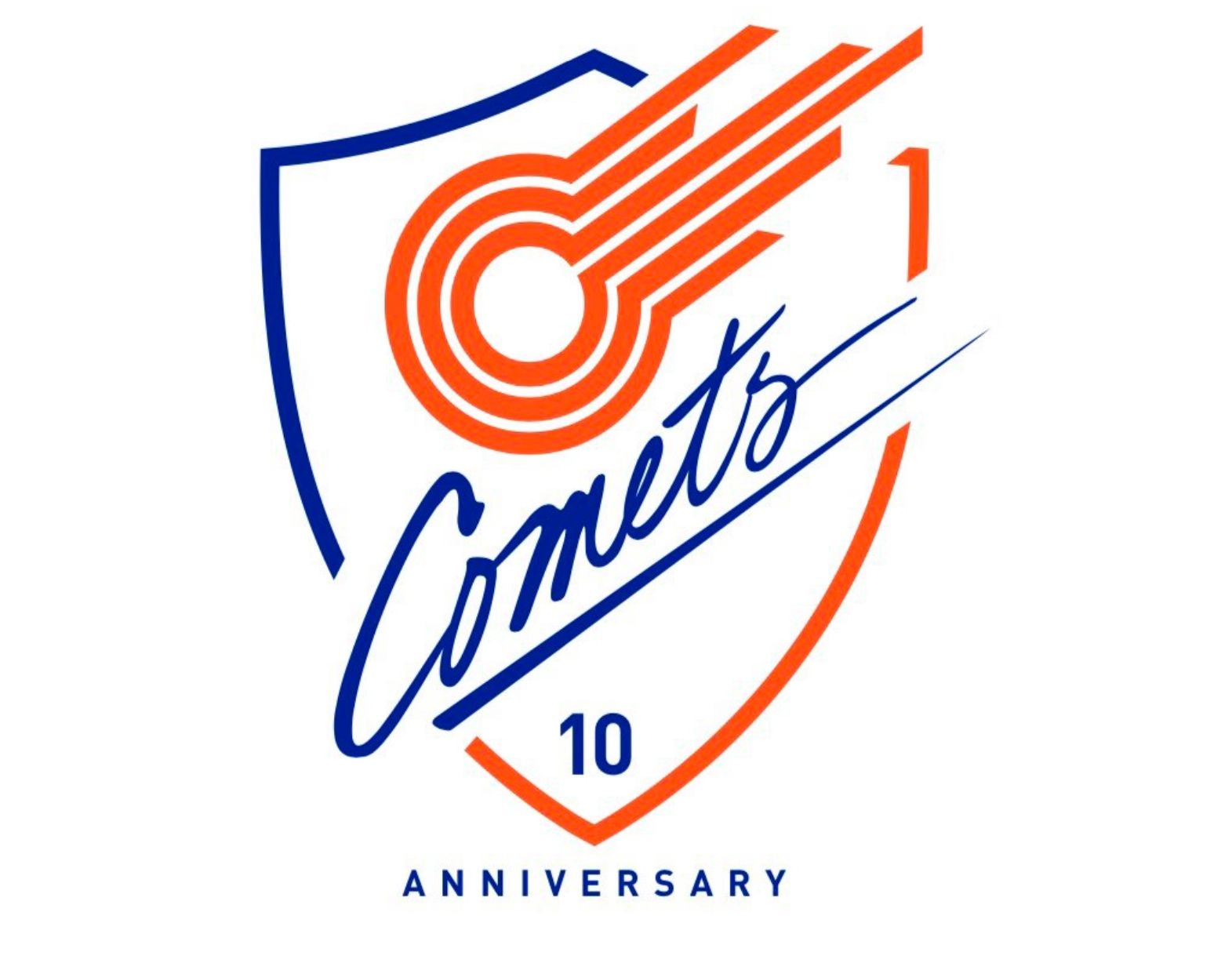 Official Chiropractor of the Kansas City Comets