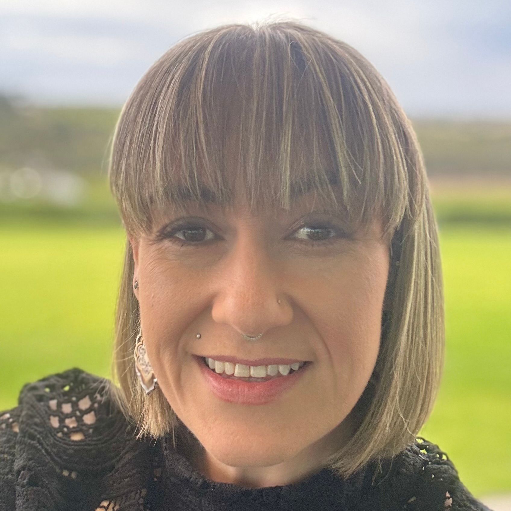 Bianca Pascoe Remedial Massage Adelaide