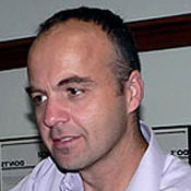 dr sam