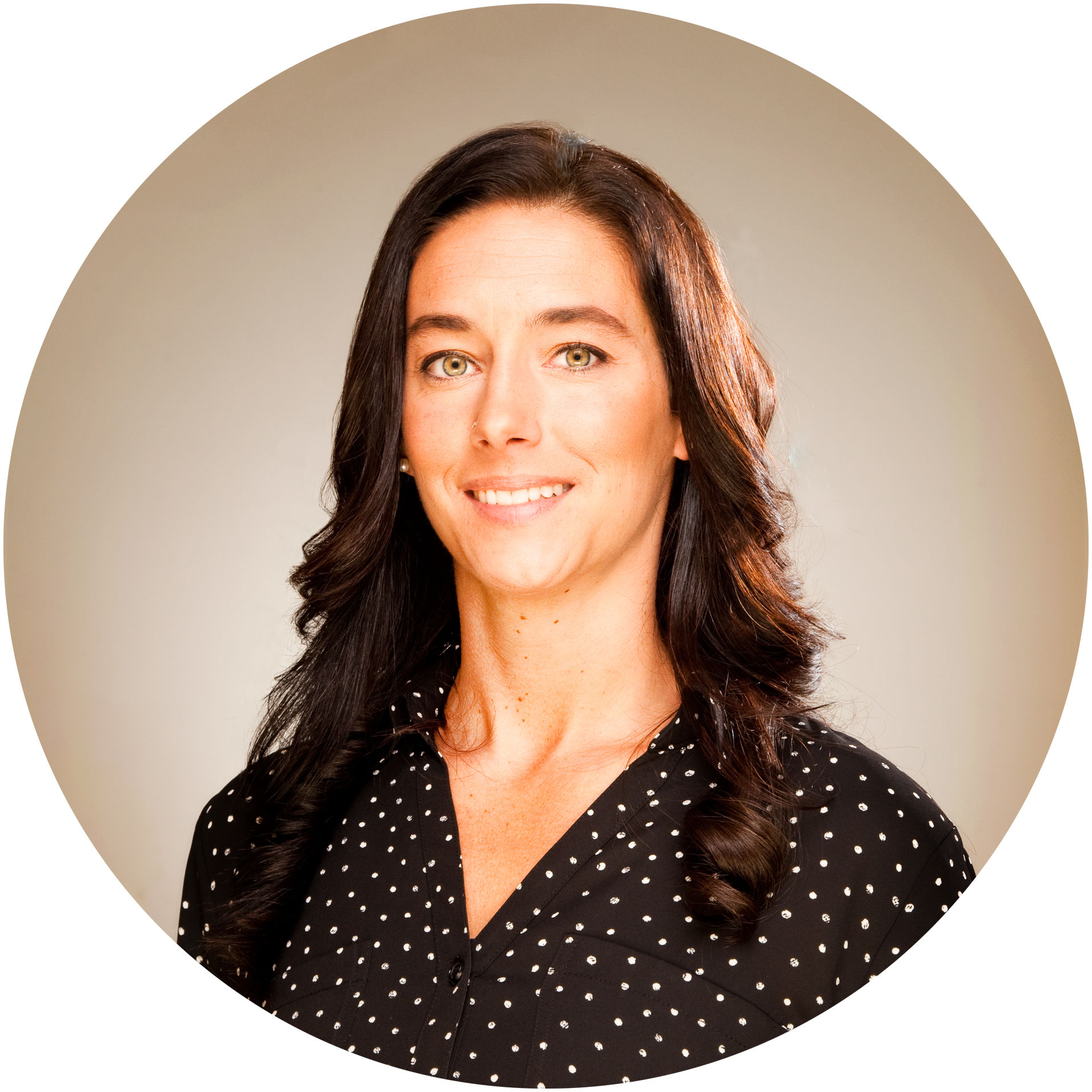 Kathleen Henneberger, DC