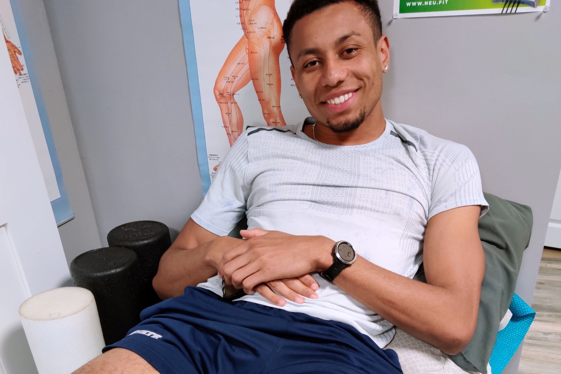 figa chiropractic sports players