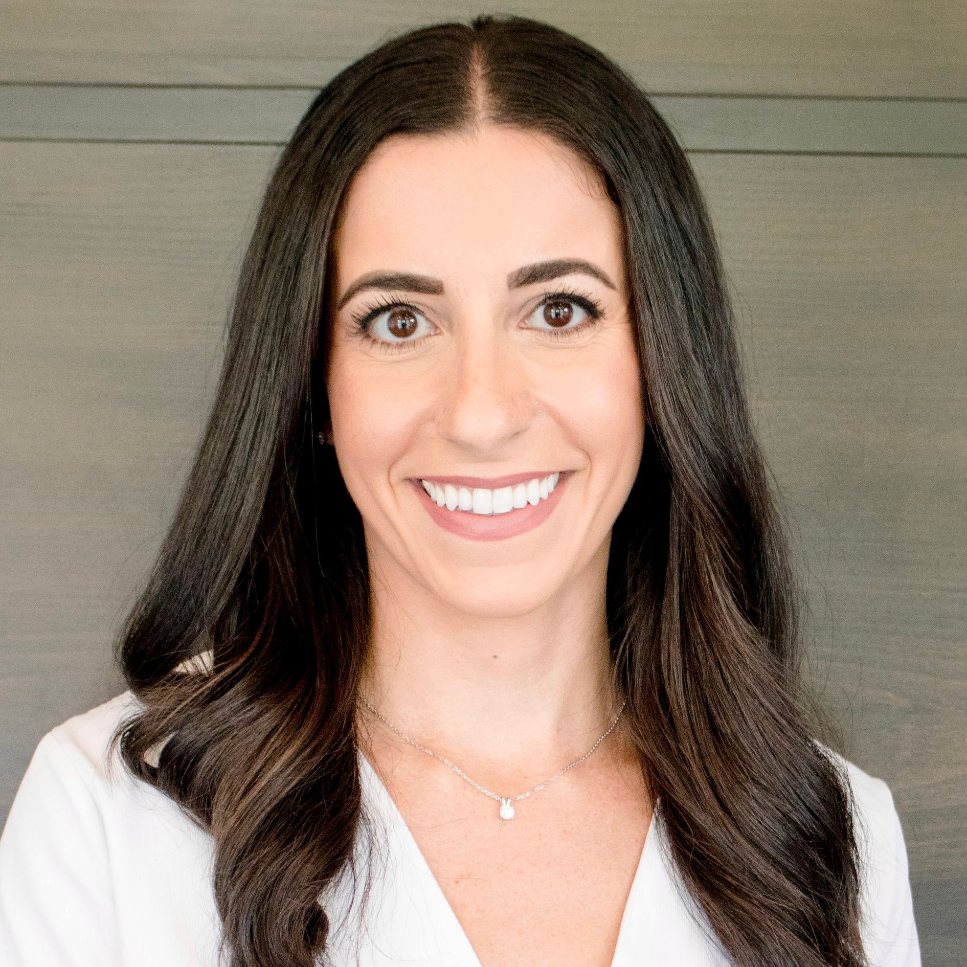 Dr. Rita Hanania, DC