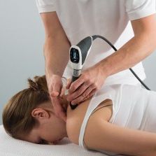 medical wave