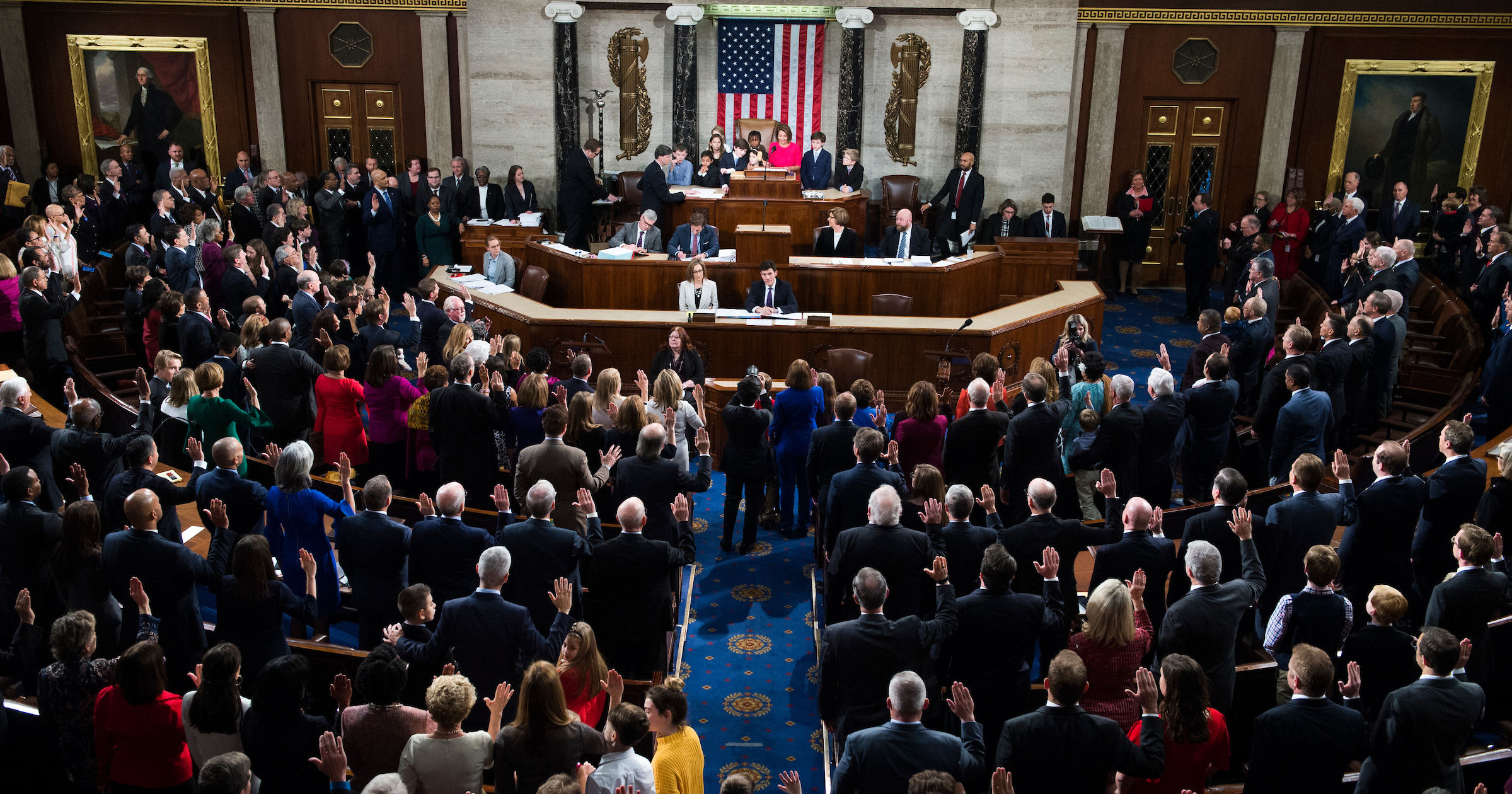 congress