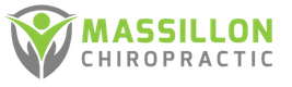 Massillon Chiropractic Clinic Logo