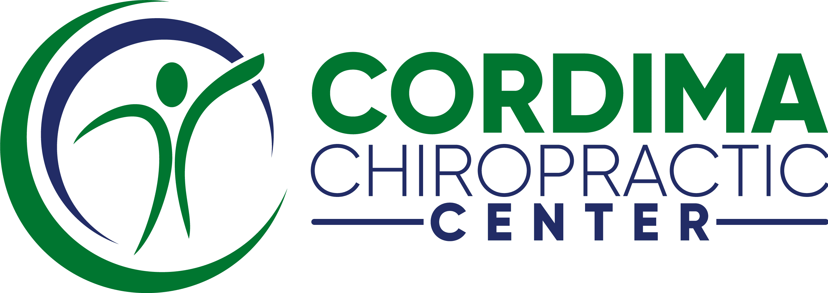 [[COMPANY_NAME]] | [[COMPANY_AREA]] | Logo