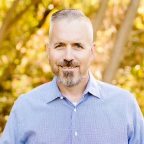 Dr Chad, MD - Medical Director