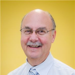 Dr-Seth