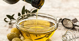 olive-oil-salad-dressing-cooking-olive