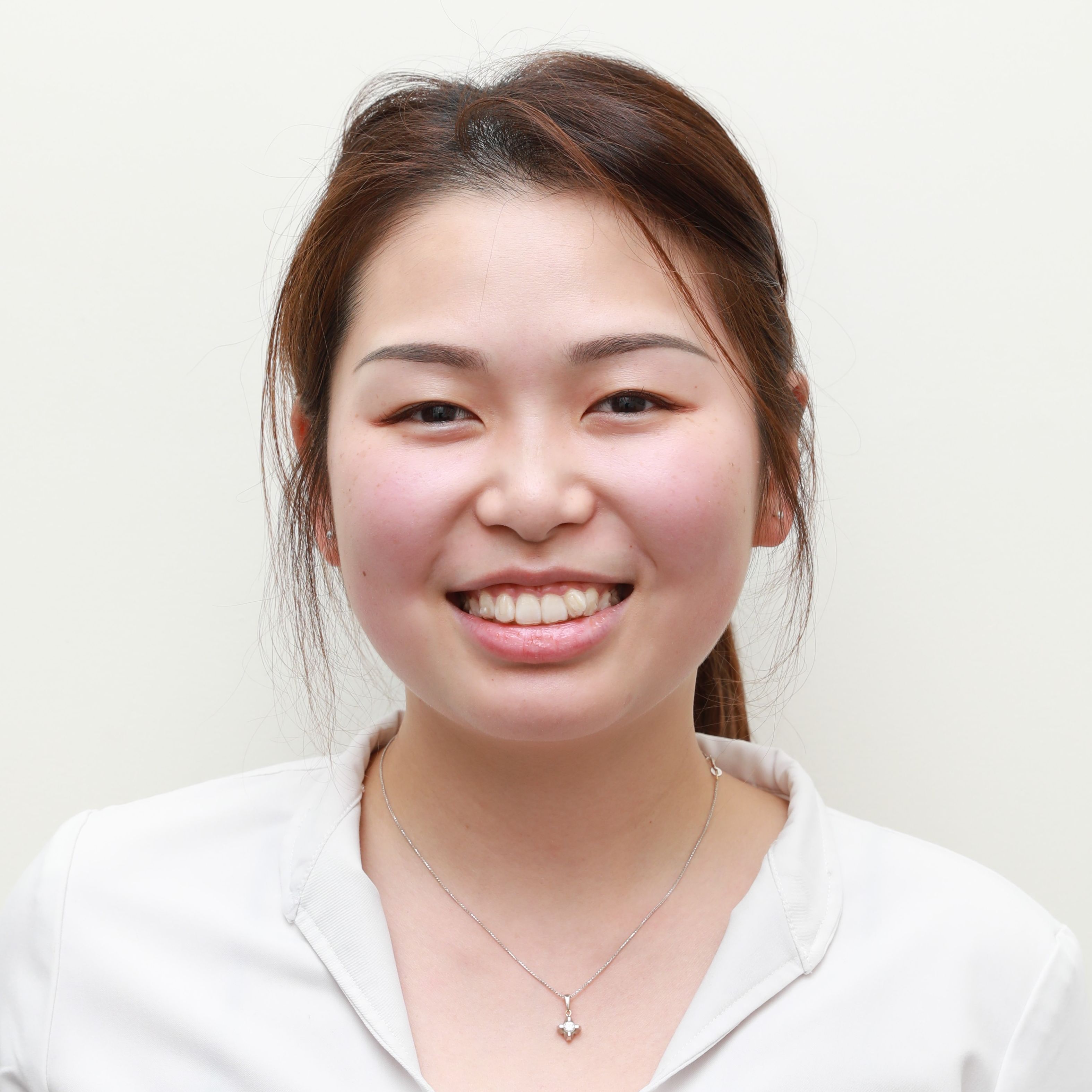 staff