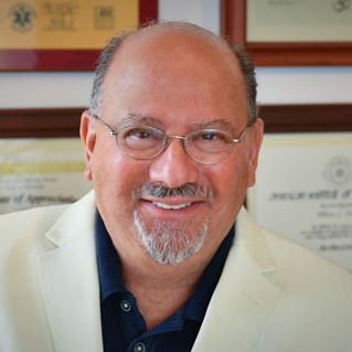  Dr-Vinick